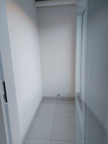 Imagem 6 de 12 de Salas Comerciais Em Blumenau - Garcia - 929