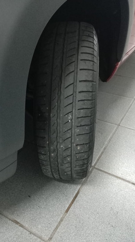 Fiat Uno 1.0 Way Flex 5p