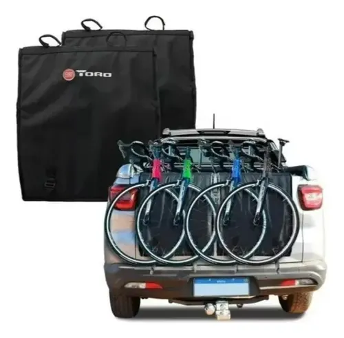 Kit Posteriore In Alluminio FTX Zorro Per Sospensioni – FTX6970