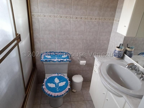 Imagen 19 de 22 de Yely Romero 04144351945 - Rentahouse Vende Casa Valencia. Cod: 22-10075
