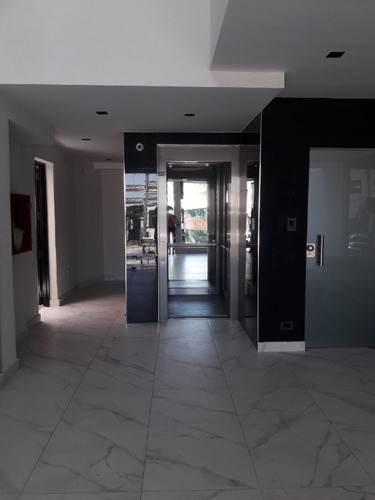 Imagen 6 de 14 de Departamento En Venta En Remedios De Escalada Oeste