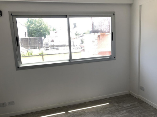 Imagen 7 de 30 de Departamento - Villa Urquiza