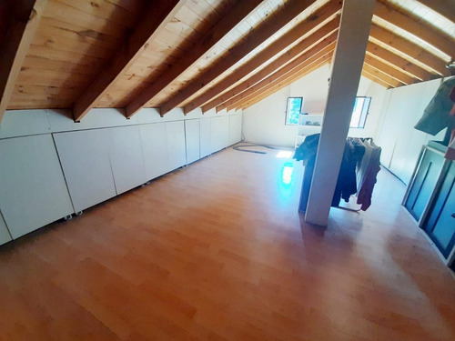 Imagen 15 de 18 de Venta Duplex Tipo Casa Canning
