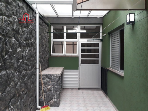 Imagem 4 de 30 de Casa A Venda No Bairro Jardim São Vicente Em Jundiaí - Sp. - 2979-1