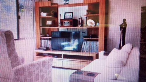 Imagem 21 de 27 de Casa Com 4 Dormitórios À Venda, 160 M² Por R$ 1.570.000,00 - Barra Da Tijuca - Rio De Janeiro/rj - Ca0477