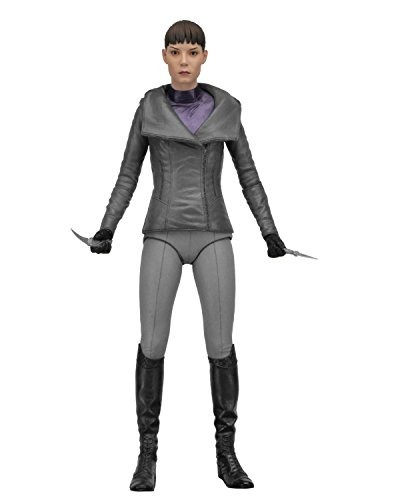 Neca Blade Runner 2049 7 Scale Action Figure Seri