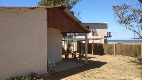 Imagen 10 de 10 de Venta Casa 2 Dormitorios Balneario Argentino