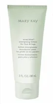 Comprar Loción Humectante Para Pies Y Piernas Mary Kay