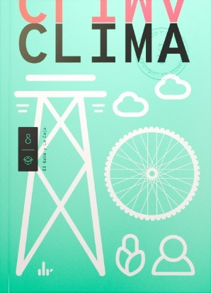 Clima - Timoteo Marchini