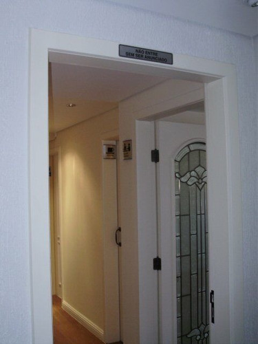 Imagem 5 de 14 de Sala-comercial-para-aluguel-em-bela-vista-sao-paulo-sp - Sa0001