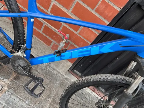 Trek Marlin 5 2019 Mtb 29 Disco Hidráulico (Usado)