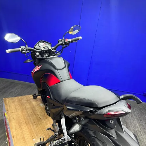 Akt Cr5 180 2018