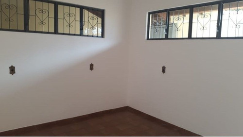 Imagem 16 de 29 de Casa Com 3 Dormitórios À Venda, 182 M² Por R$ 390.000,00 - Vila Independência - Bauru/sp - Ca2757