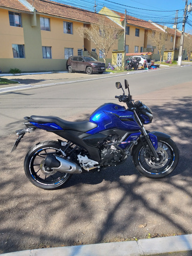 Fz15