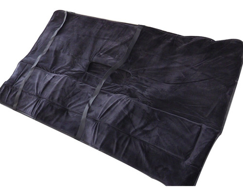 Funda Protector Portalón Talla Xl Ford F150