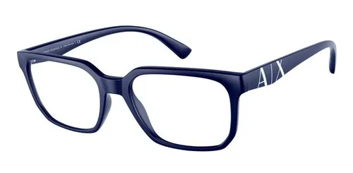 Lentes armani exchange oftálmicos sale