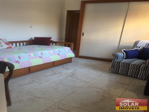 Imagem 15 de 23 de Casa Vila Ré São Paulo/sp - 11275