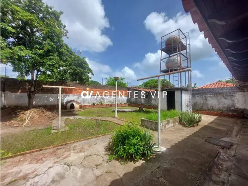 Juanico, Calle Venezuela