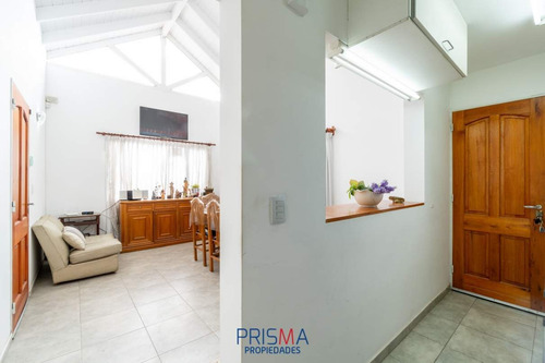 Imagen 5 de 22 de Valle Cercano - Casa En Venta - Urca Del Sur 3 - Seguridad 24hs