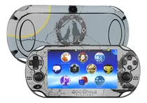 Comprar Skin Tuneo Protector Para Psvita Modelo Fat
