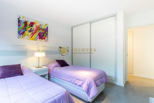 Financia Hermosa Casa En Barrio Privado -ref:3943