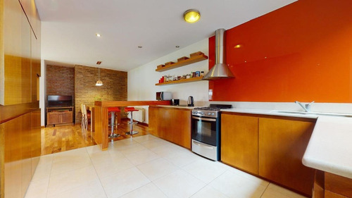 Imagen 8 de 30 de Casa - Manuel B Gonnet