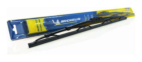 Limpiaparabrisa Escobilla Michelin 20 PuLG L 50cm Rainforce