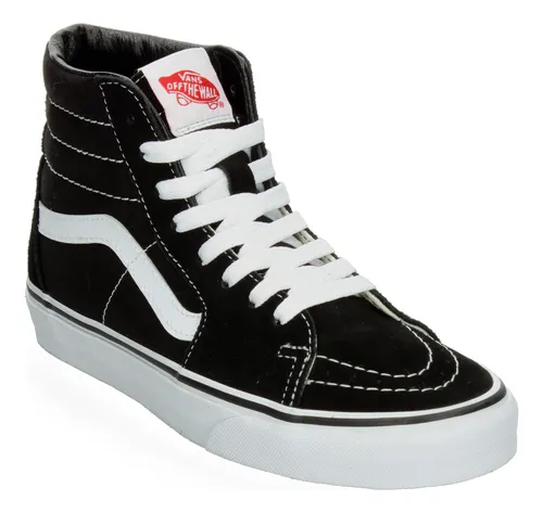 Imagenes de tenis vans para mujer sale