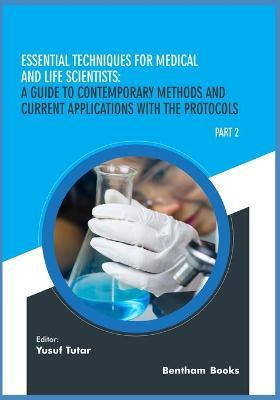 Libro Essential Techniques For Medical And Life Scientist...