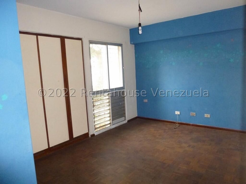 Imagen 10 de 18 de Claudia Lopez Vende Apartamento En Altamira Mls #22-19762