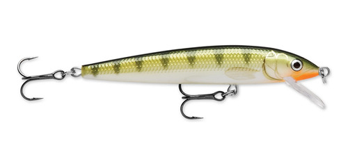 Rapala Husky Jerk 10 Señuelo