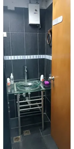 Oficina En Venta - Macuto