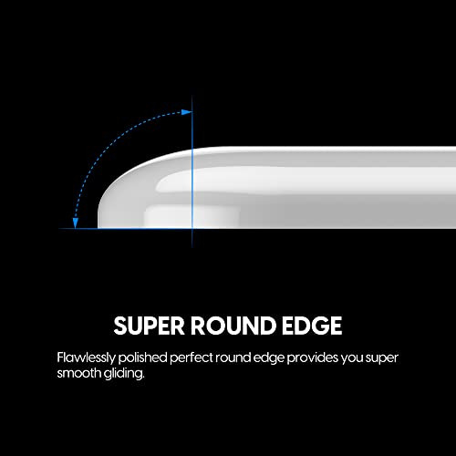 Superglide Pack: Patines De Ratn Ultra Rpidos Y Duraderos