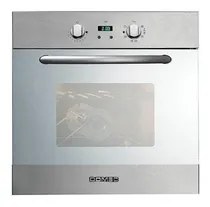 Comprar Horno Domec Hxrts18 Acero Encendido Grill Spiedo Selectogar6