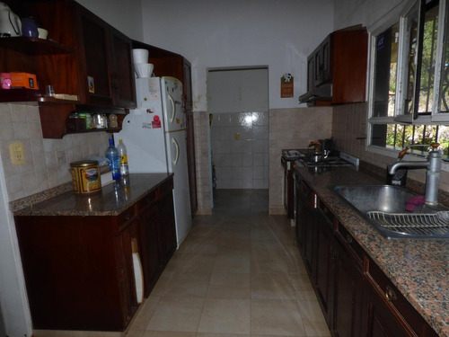 Imagen 17 de 30 de Casa De 3 Dormitorios En Villa Elisa Calle 28 E / 409 Y 411 - Dacal Bienes Raíces