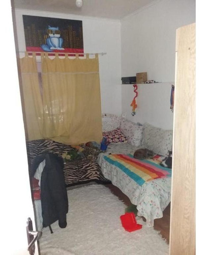 Imagem 7 de 23 de Sobrado À Venda, 287 M² Por R$ 850.000,00 - Olímpico - São Caetano Do Sul/sp - So1166