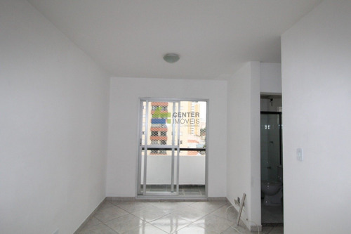 Imagem 2 de 15 de Apartamento - Chacara Inglesa - Ref: 14766 - V-872763