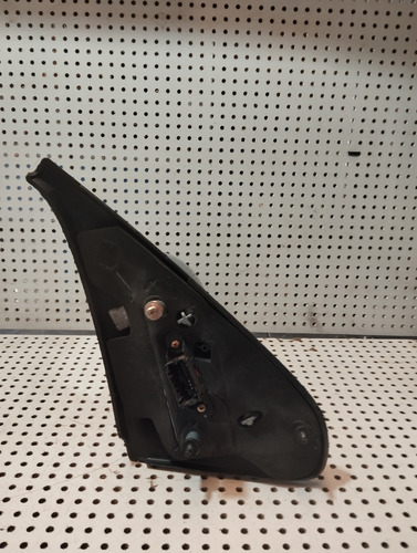 Retrovisor Clio 00/12 Le Elétrico (Usado)