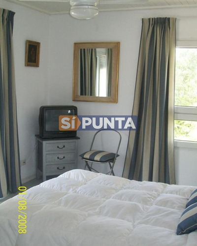 Imagen 3 de 10 de Casa A La Venta