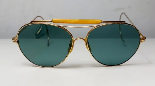 Lentes wilson magneticos outlet