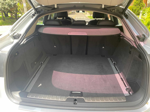Imagen 4 de 12 de Bmw X6 2016 3.0 Xdrive35i