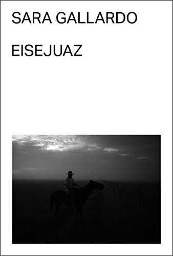 Eisejuaz -sin Coleccion-