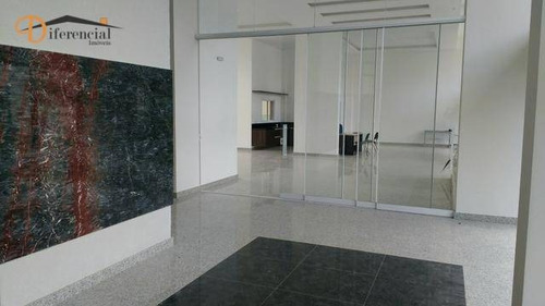 Imagem 5 de 19 de Cobertura À Venda, 120 M² Por R$ 1.189.000,00 - Bigorrilho - Curitiba/pr - Co0151