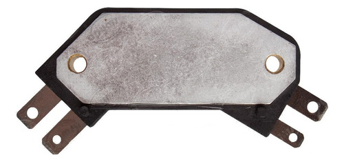 Modulo Encendido Chevrolet Impala 8cil 5.7l 1975-1983