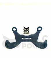 Comprar Base De Exploradoras Para Moto Fz25