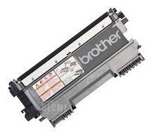 Toner Brother Tn1060 Alternativo Hl1110 1112 Dcp1512 Mfc1810