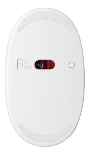 Imagen 4 de 5 de Mouse recargable Satechi M1 silver