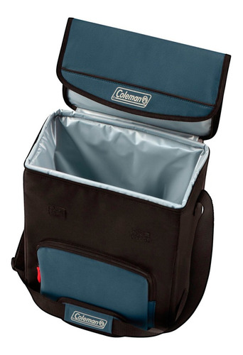 Conservadora Bolso Termico Coleman 54 Latas Coleman