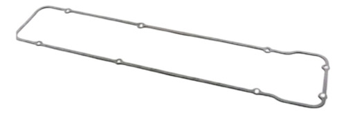 Junta Tapa Valvulas Nissan Datsun 280zx 79/84 2.8
