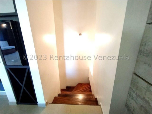 Imagen 6 de 30 de !! Ana Molleja Vende Apartamento En Zona Este Barquisimeto Nueva Segovia Lara */* Akm